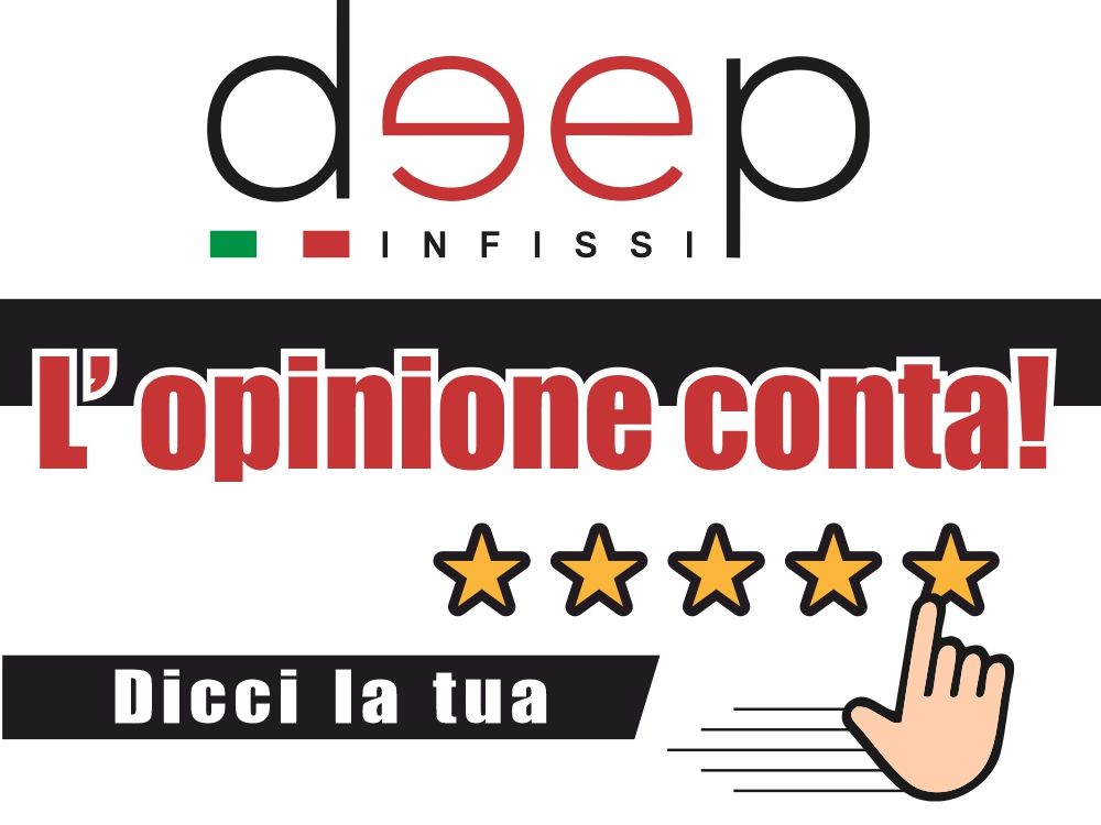 Odoo • Immagine e testo