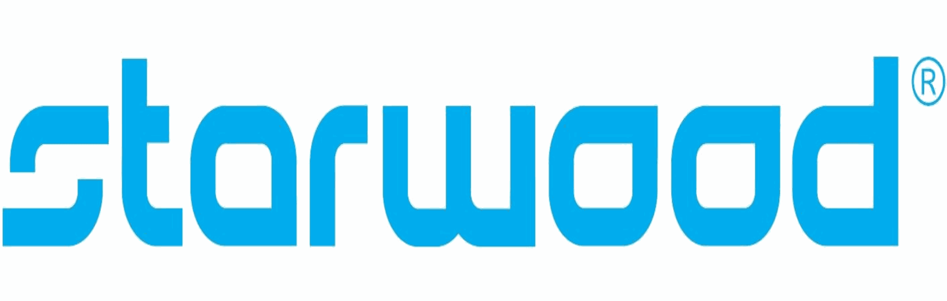 Starwood - deepinfissi.it