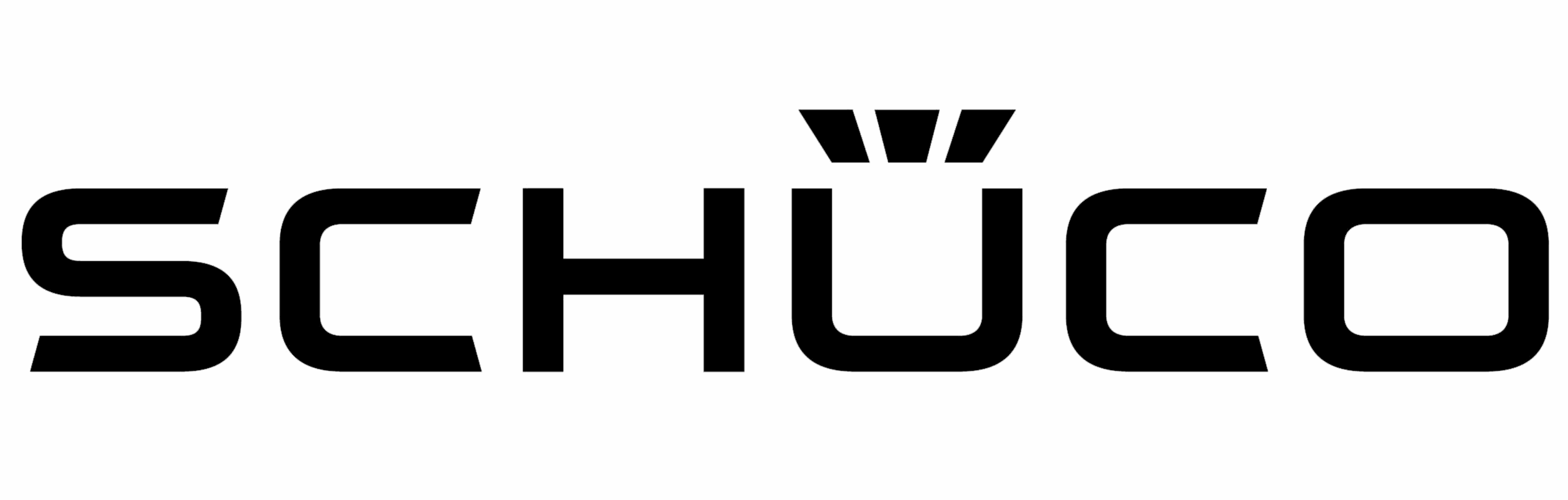 Schuco  - deepinfissi.it