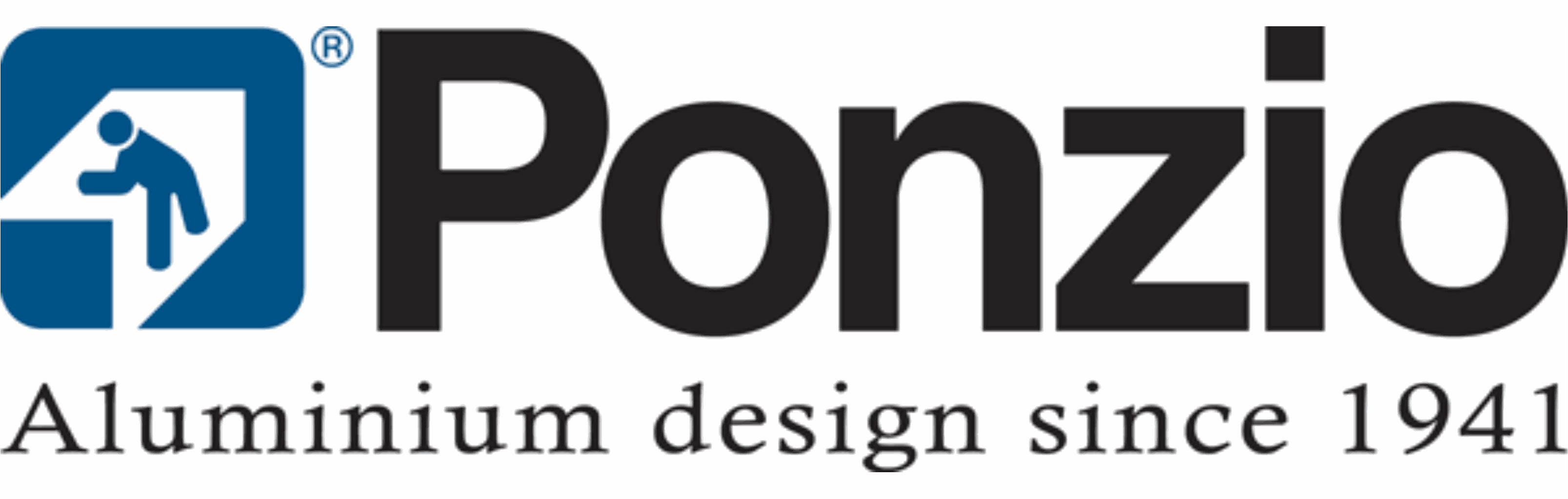 Ponzio - deepinfissi.it