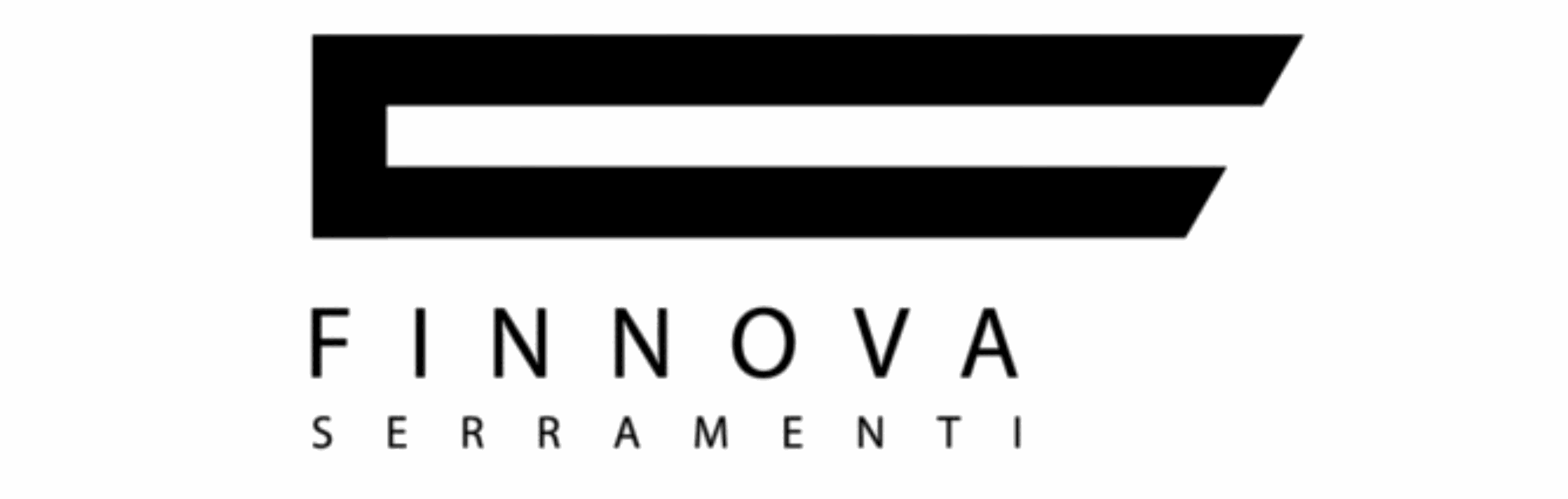 Demo Logo