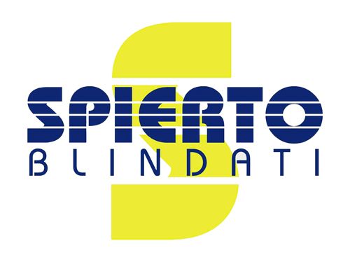 SPIERTO - deepinfissi.it