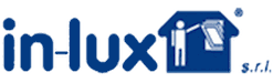 IN-LUX
