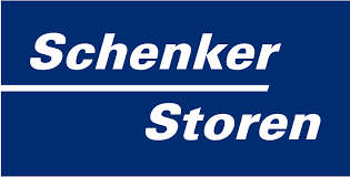 SCHENKER STOREN