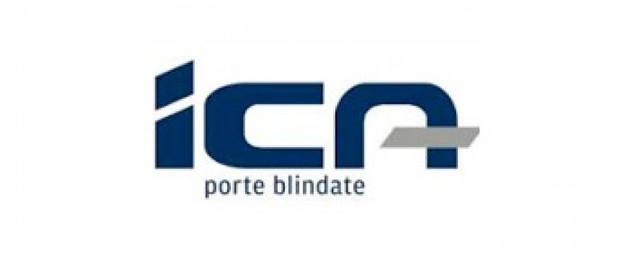 ICA PORTE BLINDATE